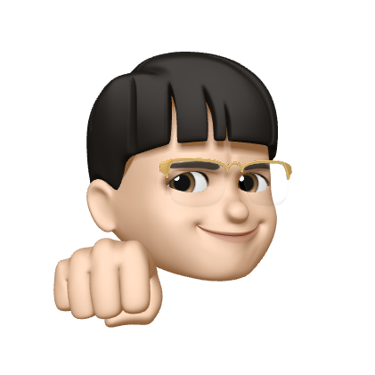 호호